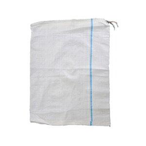 ŷ܁iݓxj Ai 200 yrj[V[g ^[v TCY eg W[V[g 傫 h ЊQ AEghA Lv ^ {z