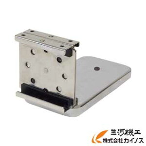 }C]bNX KS2 K^Wڗ bh NXW X^bt 60mmyK^ e[vbh  H ʐ^ L^p ʊ p KŠpiz