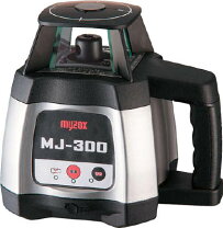 楽天市場】レーザー レベル mj 300の通販
