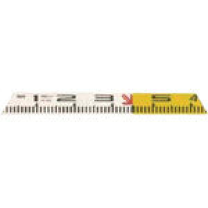 }C]bNX IV-60 Ԋubh 64mm 40cm60cm A~W yIV60  Hʐ^ L^p X^bt ʋ@ ʔ  lC i z
