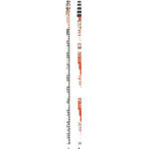 }C]bNX SUN-33A~X^bt j[TA~ 3m×3i ISOΉySUN33 ʊ p ʋ@ ʗpi ʔ  lC i  z