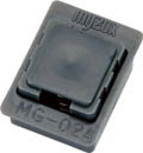 y[֌z}C]bNX MG-02AA~X^bt p^{^yMG-02A ʊ p ʋ@ ʗpi ʔ  lC i  z