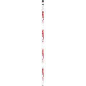 }C]bNX MST-54 A~X^bt 5m 4i }CX^bt nCNIeB[^Cv yMST54 ʊ p ʗpi ʔ  lC i  z