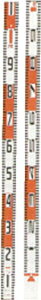 }C]bNX N-110A~W j[Abh X^bt 60mmyN110 e[vbh  H ʐ^ L^p ʊ p ʋ@ ʗpi ʔ  lC i  z