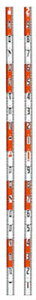 }C]bNX N-200A~W j[Abh X^bt 60mmyN200 e[vbh  H ʐ^ L^p ʊ p ʋ@ ʗpi ʔ  lC i  z