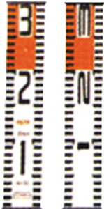 }C]bNX N-30A~W j[Abh X^bt 60mmyN30 e[vbh Hʐ^L^p ʊ p ʋ@ ʗpi ʔ  lC i  z