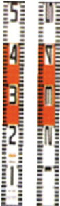 }C]bNX N-50A~W j[Abh X^bt 60mmyN50 e[vbh  H ʐ^ L^p ʊ p ʋ@ ʗpi ʔ  lC i  z