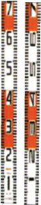 }C]bNX N-70A~W j[Abh X^bt 60mmyN70 e[vbh  H ʐ^L^p ʊ p ʋ@ ʗpi ʔ  lC i  z