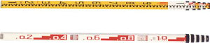 }C]bNX SUN-53A~X^bt j[TA~ 5m×3i ISOΉySUN53 ʊ p ʋ@ ʗpi ʔ  lC i  z