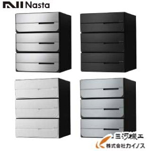 iX^ |Xg D-ALL OoJ / ^Cv 3 σvbV{^ KS-MB6102PY-3PK