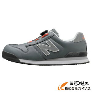 j[oX Boston O[ vXj[J[ 24.5`28,29,30cm BS-818(V[[X^Cv SC   H ^ S )