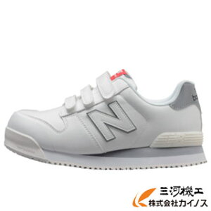 j[oX NewYork zCg vXj[J[ 24.5`28,29,30cm NY-181(V[[X^Cv SC   H ^ S )