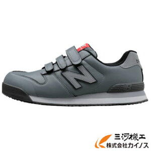 �j���[�o�����X Portland �O���[ �v���X�j�[�J�[ 24.5�`28,29,30cm ��NY-828��(�V���[���[�X�^�C�v ���S�C ���� ��� �H�� �^�� ���S ����)
