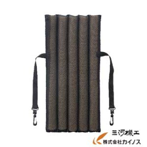 y[֌zyMǑ΍zNSP dlNN[EFA Xy[T[2 NZ-HIPS2 NZHIPS2