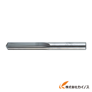 日本において販売 大見 超硬Vドリル（ショート） 12.0mm OVDS-0120