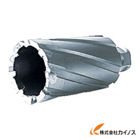 大見 50SQクリンキーカッター 46.0mm CRSQ46.0