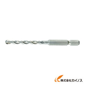 TRUSCO �Z�p���[�d�h���C�o�[�r�b�g 3.0×90 T6CD-30