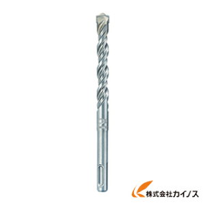 y[֌z{bV SDSvX S4 7.0X160 S4070160