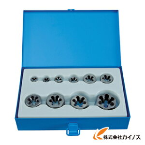 TRUSCO ZpTGibg_CX[gڂ˂Zbg THD-CSET