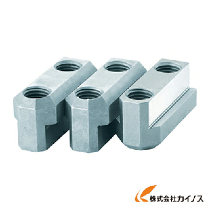 【お取り寄せ】TRUSCO ジョウナット 豊和用 M10 JT-H-HO27M-10 楽天市場】【お取り寄せ】TRUSCO ジョウナット 豊和用 M10 JT-H-HO27M-10 スクロールチャック 切削工具 作業用品 工具 :  ココデカウ