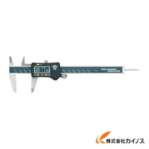 Jm ㉺ݒfW^mMX150mm ULJ15