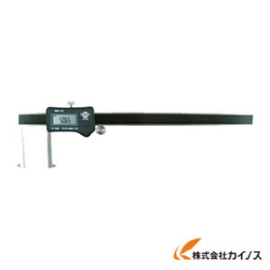 Jm ǎfW^|CgCTChmMX200mm E-ICM20J