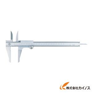 �J�m�� ���o�m�M�X200mm ROBA20