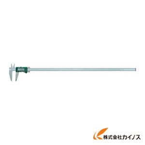 SK �f�W�^�����ڃm�M�X D-1500