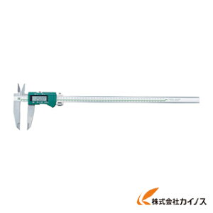 SK �f�W�^�����ڃm�M�X D-500