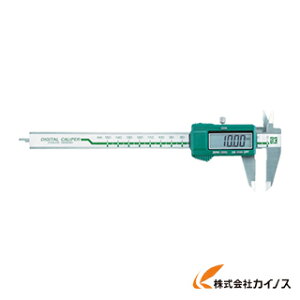 SK ������f�W�^���m�M�X D-150HL D150HL �V�����@ �m�M�X �y�v�� �m�M�X ���� �ʔ� �������� �l�C ���i �����z