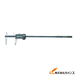 Jm fW^mMX 600mm EMA60J