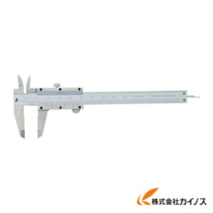 シンワ 高級ミニノギス100mm 19894