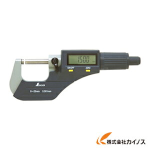 V fW^}CN[^ 0`25mm 79523