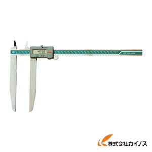 Jm fW^OWEmMX600mm E-LSM60B