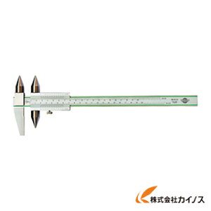 Jm یsb`mMX200mm RM20DX