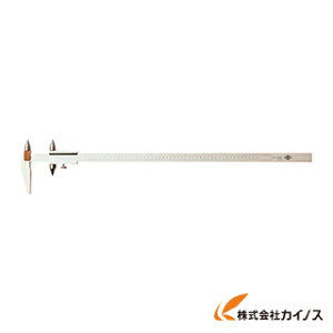 Jm یsb`mMX600mm RM60DX