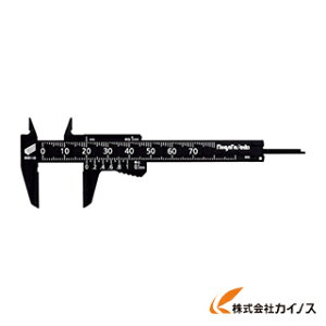 SK vX`bNmMXiڐ y 70mm PC-70KD