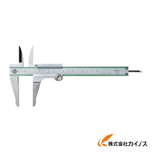 �J�m�� ���o�m�M�X150mm ROBA15