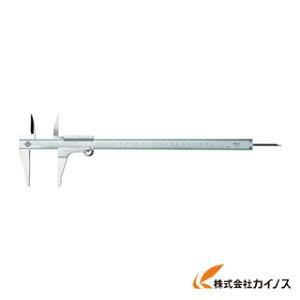 �J�m�� ���o�m�M�X300mm ROBA30