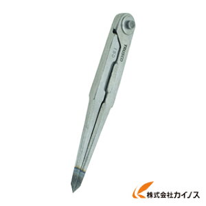 TRUSCO �{�|���R���p�X ����250 �~���a380 PC-250