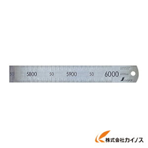 �V���� ���ڃX�e��2000mm 14060
