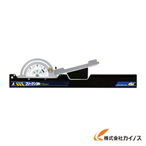 V t[AONeo 45cm 73161