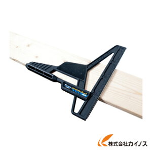 V ۃmRKChKGAOtBbg15cm 78034 y  lC nhCh Hz
