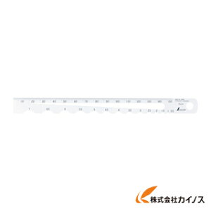 �V���� ���W�A�X�X�P�[��A�|1�QR0.5�`7 73570