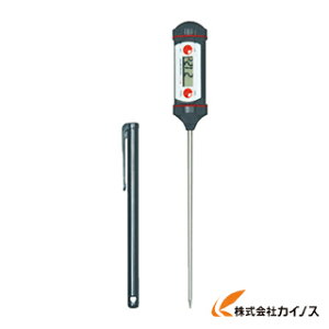 JX^ hfW^xv CT-419WP