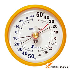 V xv ōŒD|9 ی^ 72715