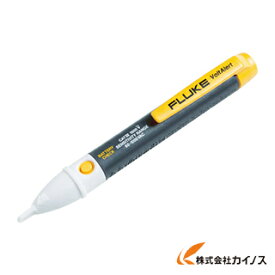 FLUKE テスター（交流専用・1000V） 1AC-A2-2