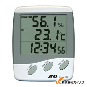 AD vtxv OZT[t AD5680