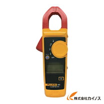 楽天市場】fluke 302の通販