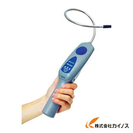 アサダ リークディテクタ TEK－Mate ＜LB001＞ 【 通販 おすすめ 人気 価格 安い 】